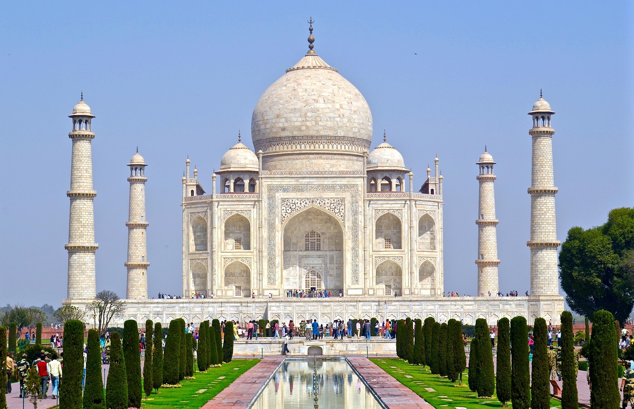 Is Legal Online Betting Sites India No Wagering Bonus Legal in India? Complete 2027 Guide