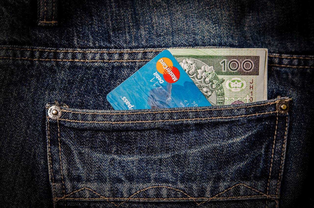 Gpay Ipl Betting with Credit Card: Step-by-Step Guide for India (2027)