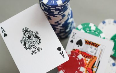 Top 50 Ipl Betting Live Odds: Pro Tips to Win in India (2026)