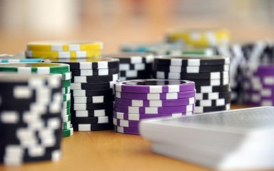 Ipl Betting Predictions for Indian Players: Pro Tips to Win in India (2027)