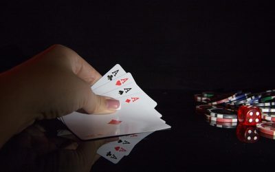 Mobile Ipl Betting Predictions for 2023: Pro Tips to Win in India (2027)
