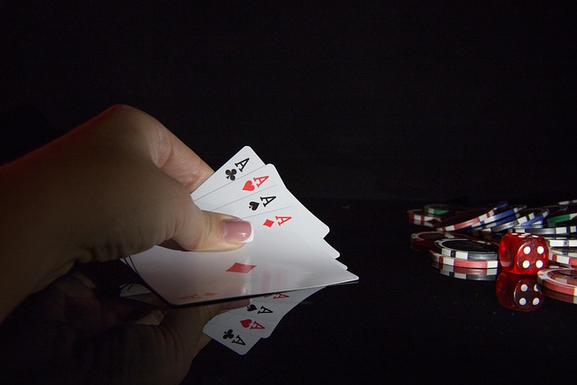Mobile Ipl Betting Predictions for 2023: Pro Tips to Win in India (2027)