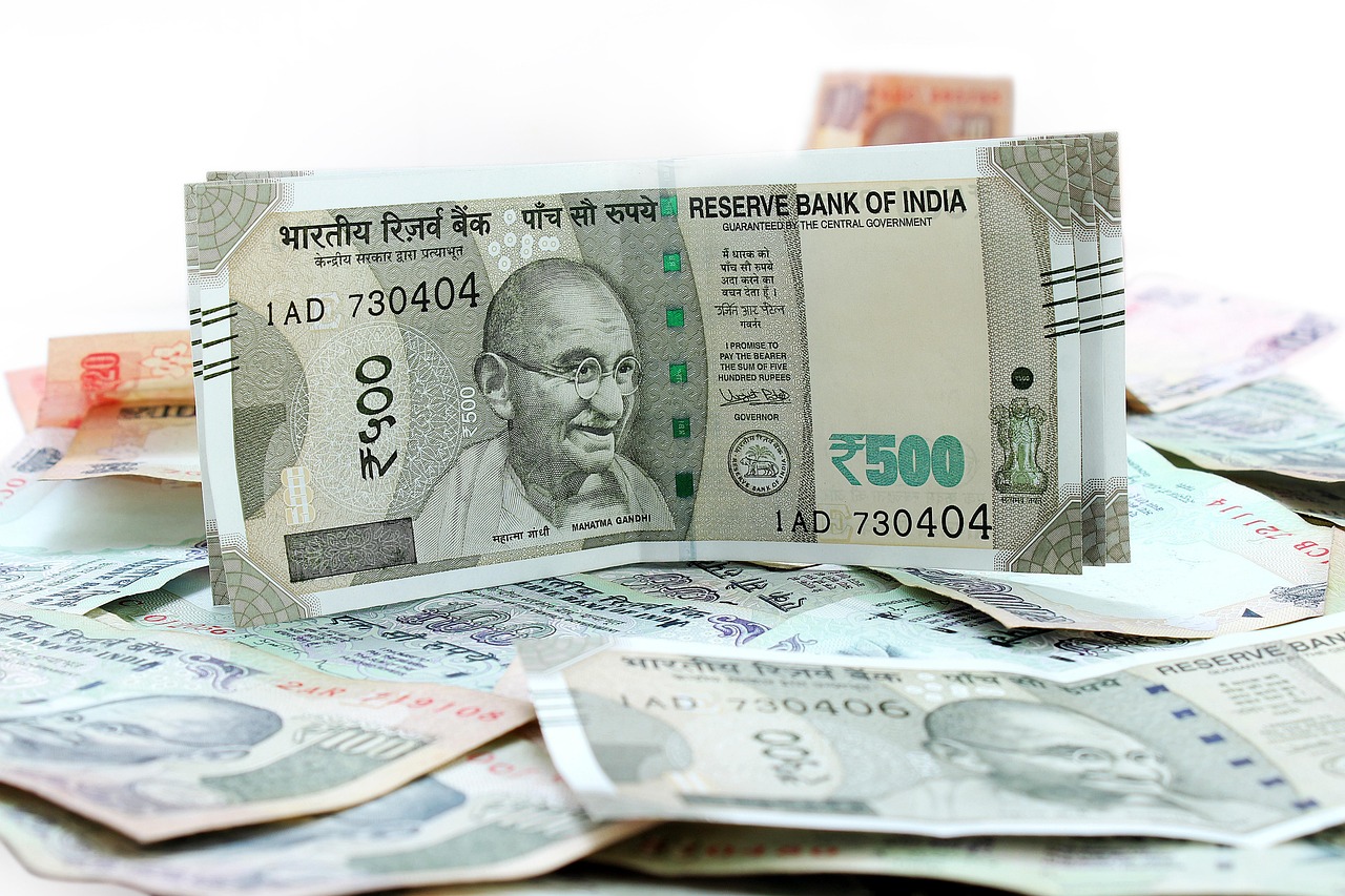 Is Legal 50 Rupees Min Deposit Legal in India? Complete 2026 Guide