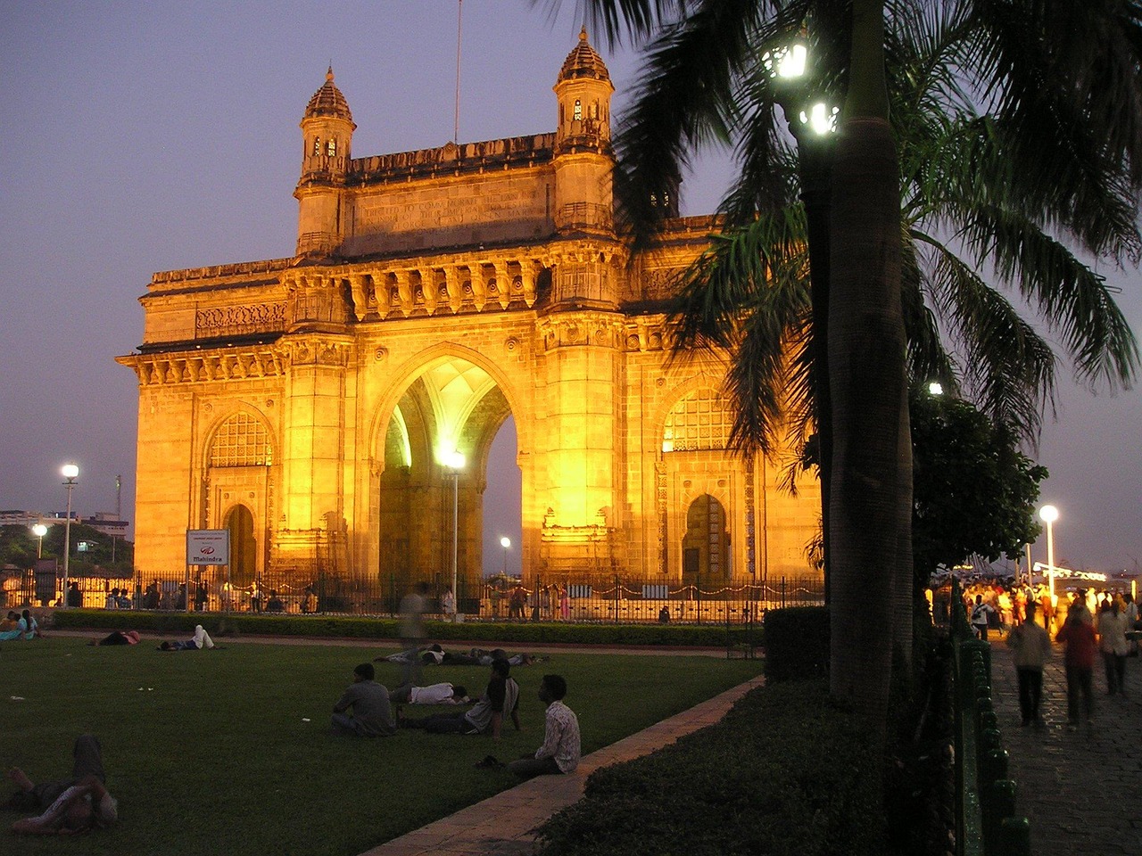 4rabet Review in Mumbai Review 2027: Bonus, App, Withdrawal Tested