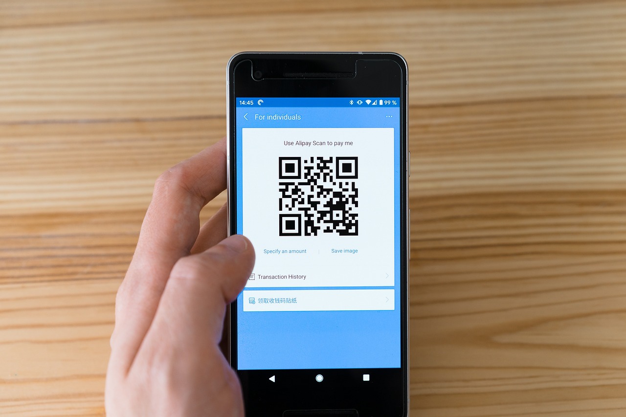 Real Money Mobile Payments for Betting Sites Review 2027: Bonus, App, Withdrawal Tested