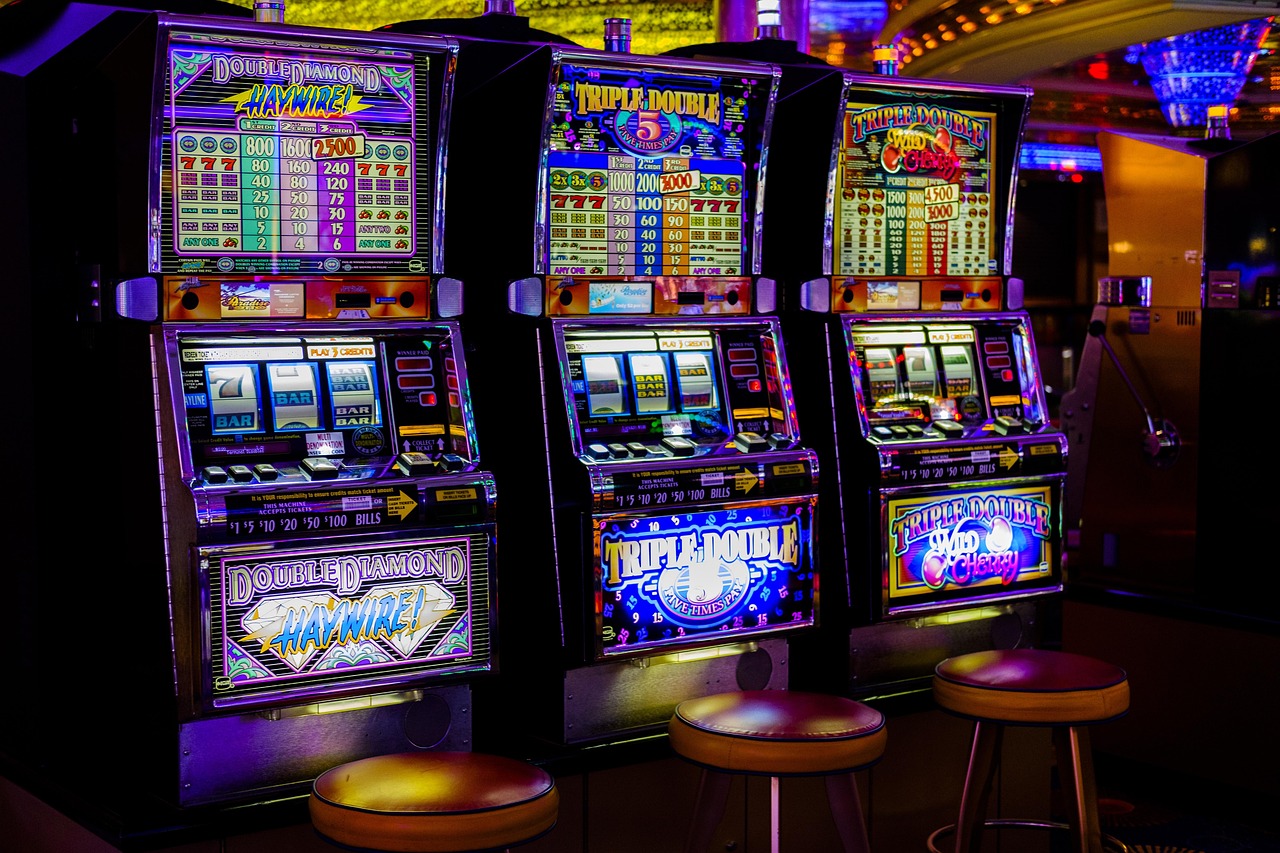 Best in 2027 Free Slots with Daily Jackpots: Step-by-Step Guide for India (2027)