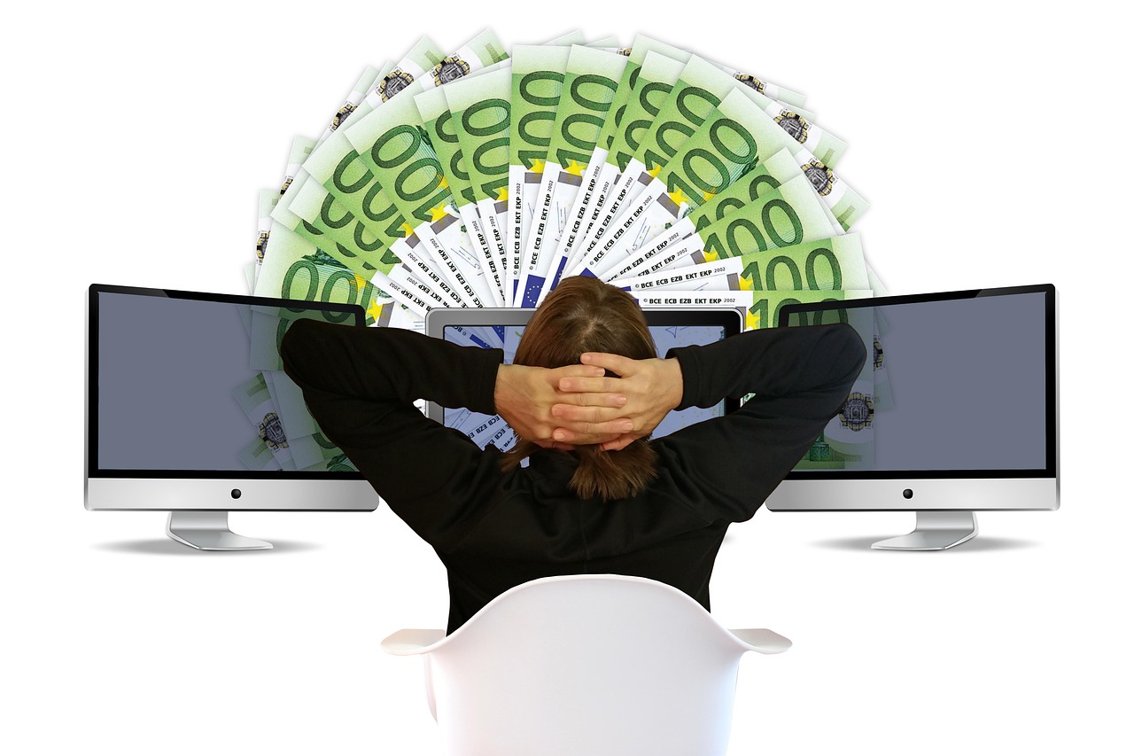 Is Advanced Legal Online Gambling India Legal in India? Complete 2027 Guide