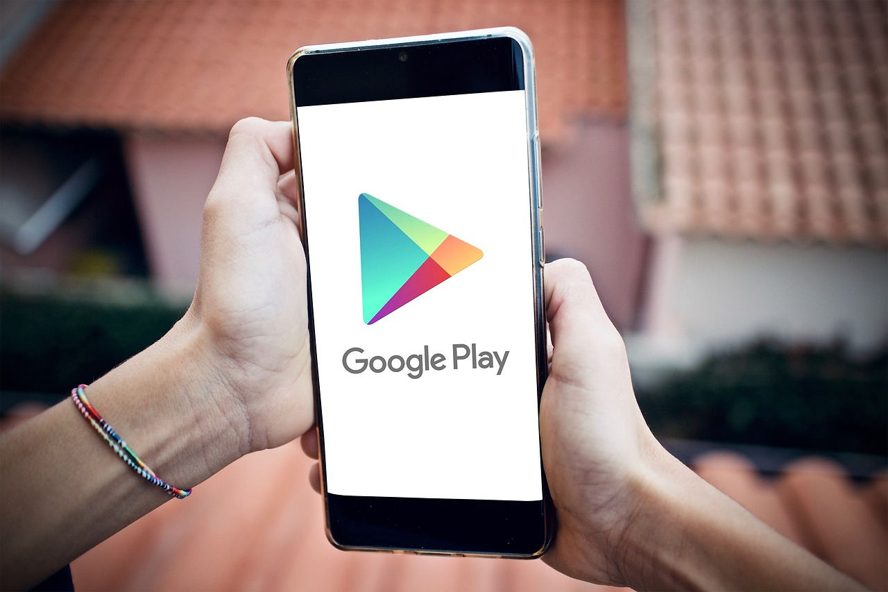 How Does 10cric Betting App Download: Step-by-Step Guide for India (2026)