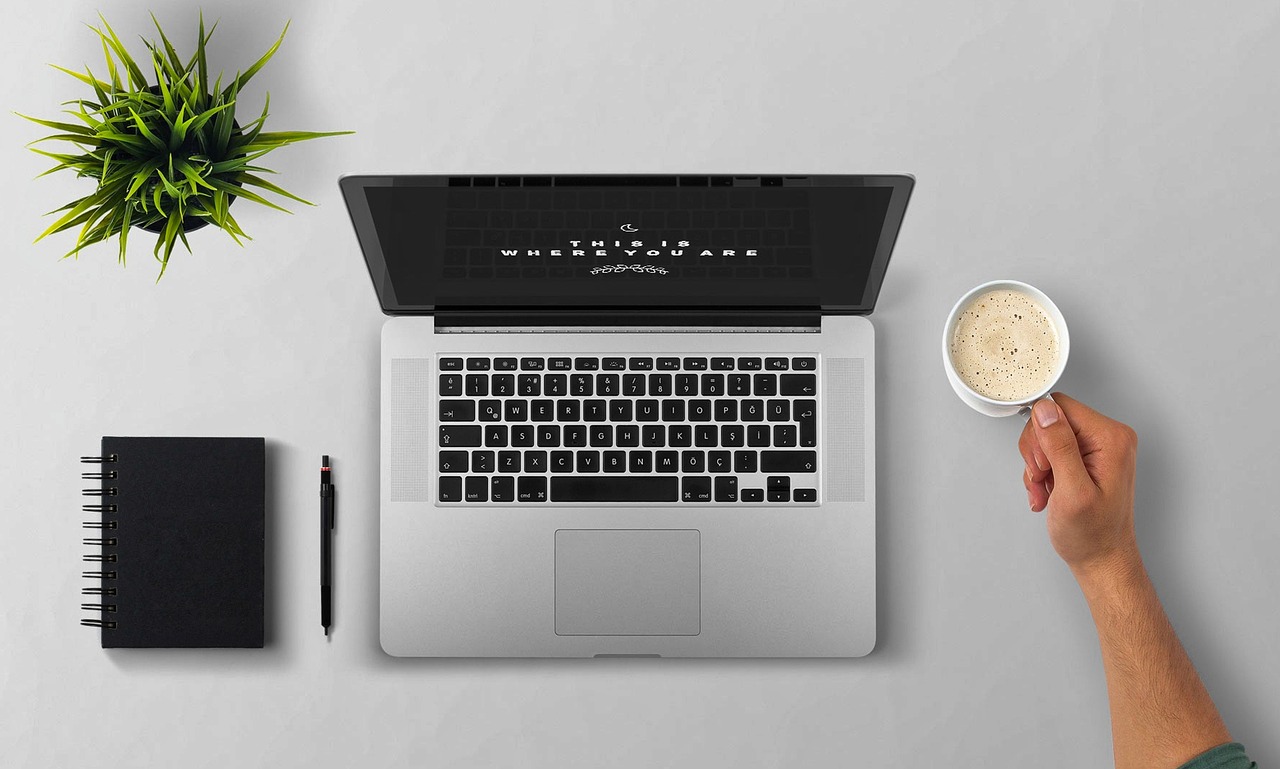 Gpay Online Betting Reviews Review 2027: Bonus, App, Withdrawal Tested
