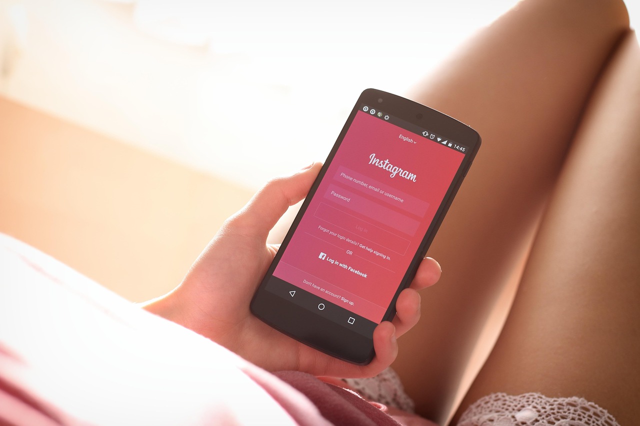 What is Betway Login: Step-by-Step Guide for India (2026)