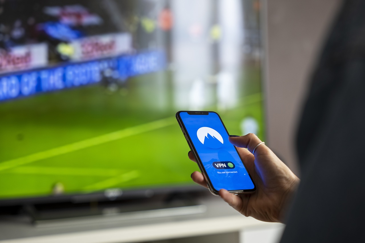 Live Online Live Casino Reviews Review 2026: Bonus, App, Withdrawal Tested