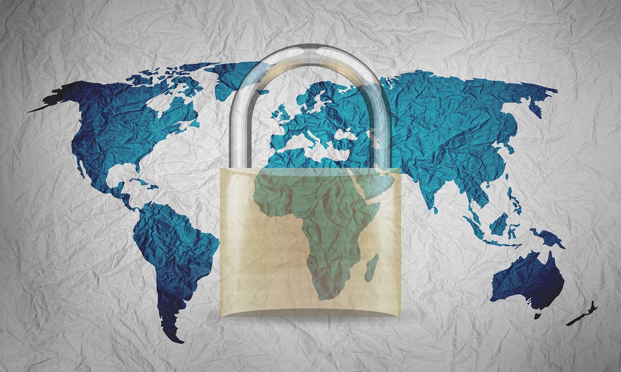 Is Secure States Where Online Betting is Legal Legal in India? Complete 2027 Guide