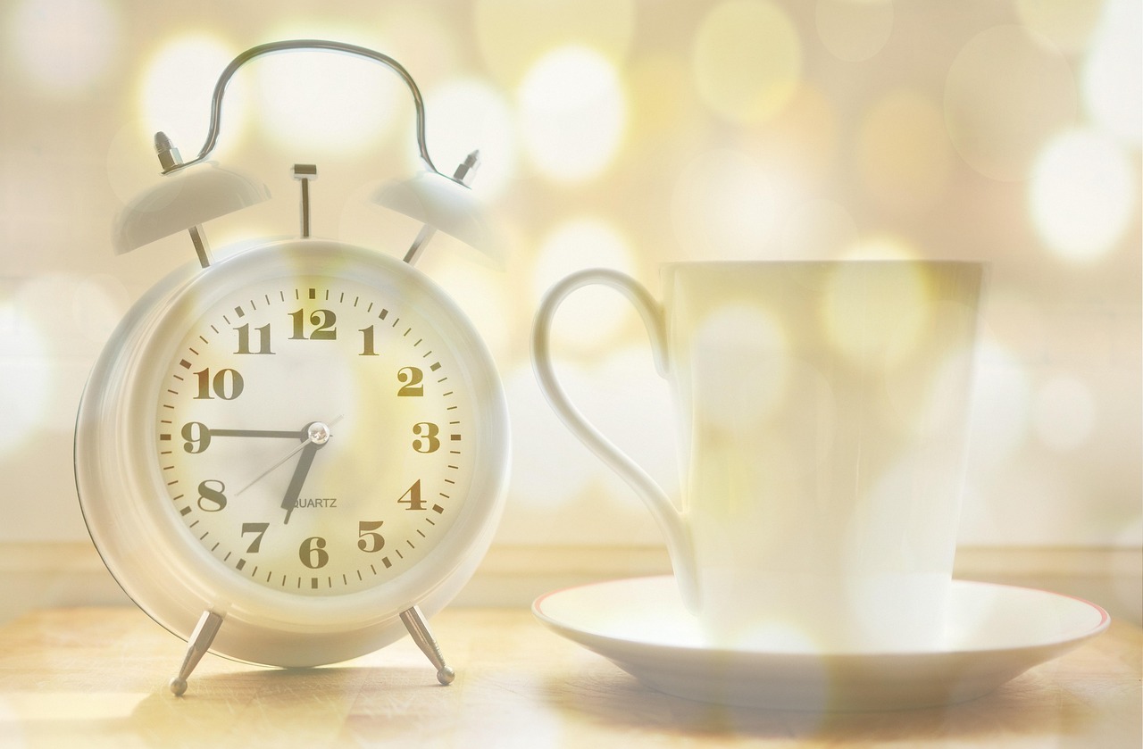 Best Khelraja Withdrawal Time: Step-by-Step Guide for India (2027)