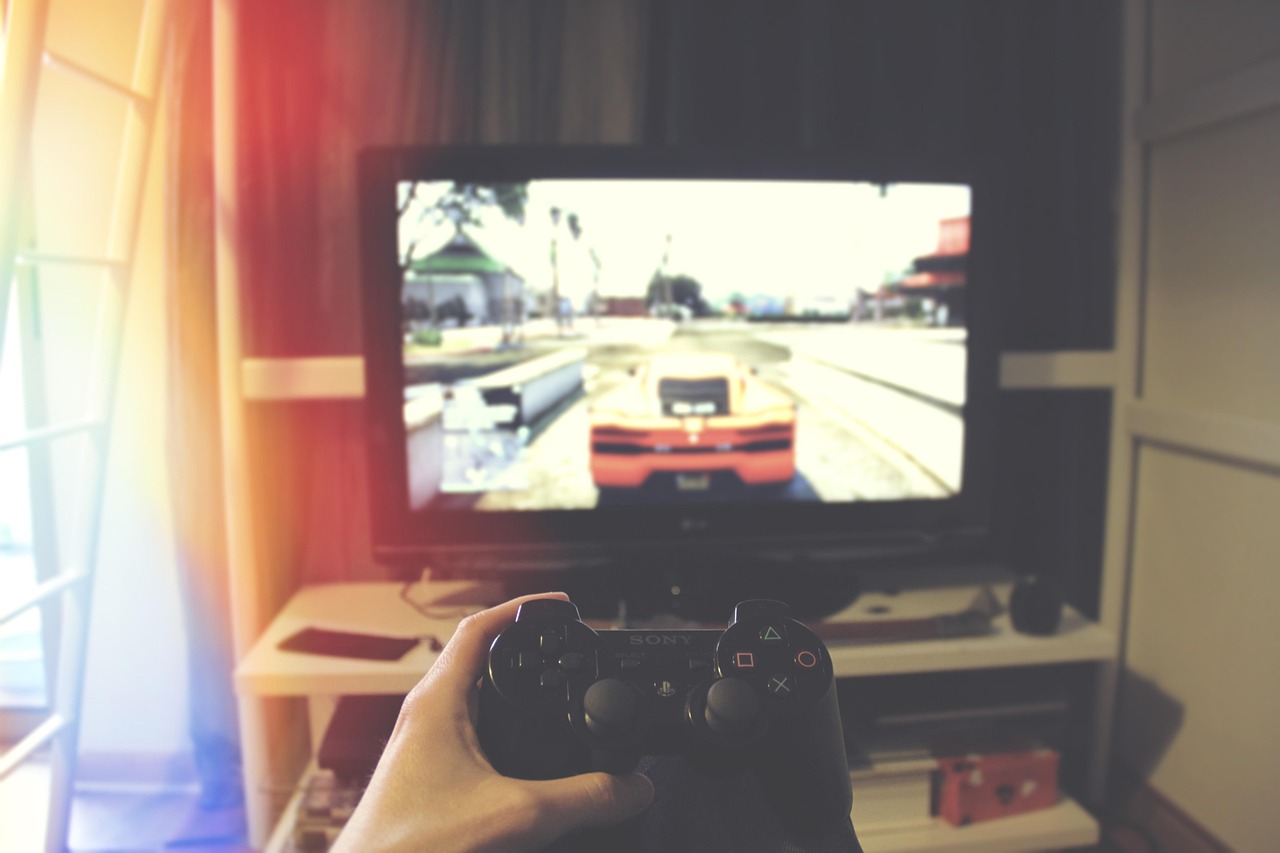 Best in 2027 Leading Best Live Gaming Platforms India Review 2027: Bonus, App, Withdrawal Tested